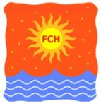 Family Caravan Holidays